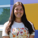Naselli selected to attend prestigious HOBY Leadership Conference May 31 – June 2