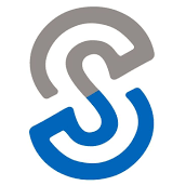 SchoolTool logo