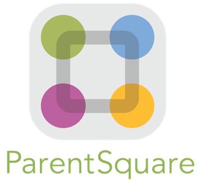 ParentSquare logo